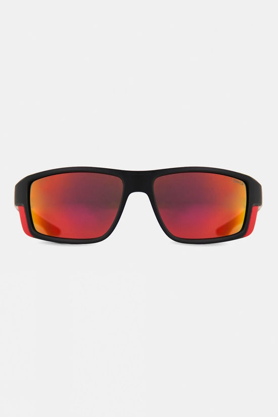 Cotswold Unisex Elbrus Sunglasses