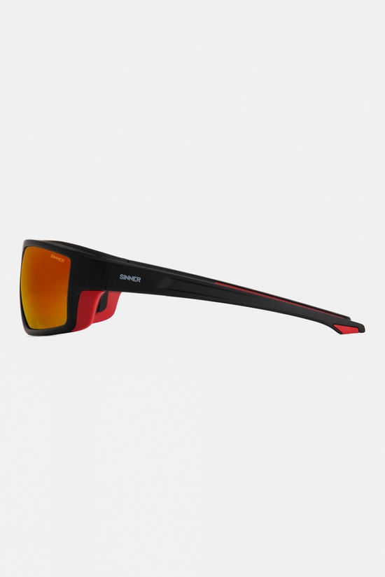 Cotswold Unisex Elbrus Sunglasses