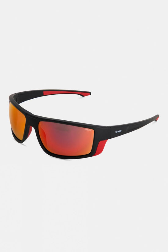 cotswold Unisex Elbrus Sunglasses