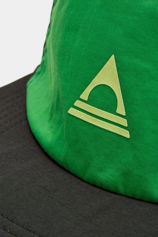 Cotswold Unisex Emerge Trail Cap