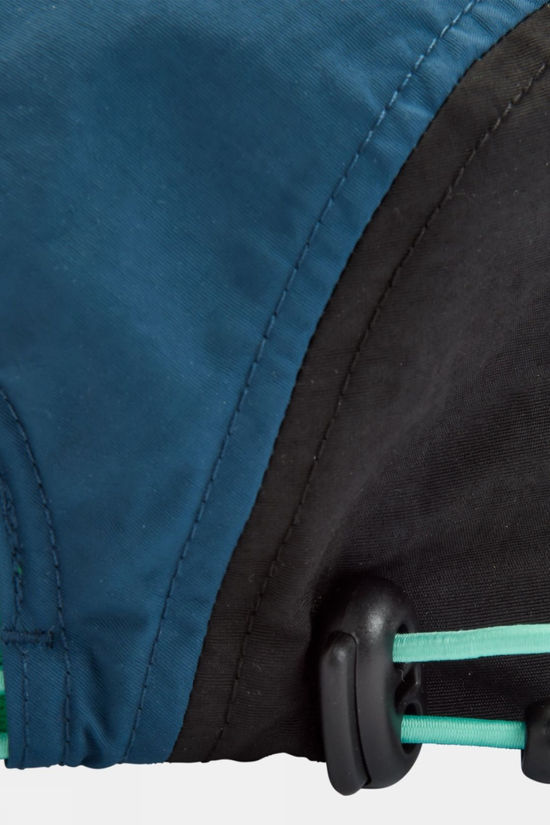 Cotswold Unisex Emerge Trail Cap