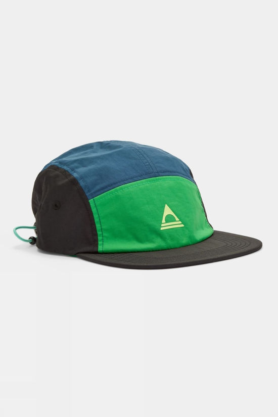 cotswold Unisex Emerge Trail Cap
