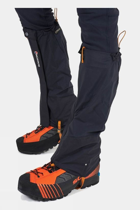 Cotswold Unisex Endurance Pro Gaiters
