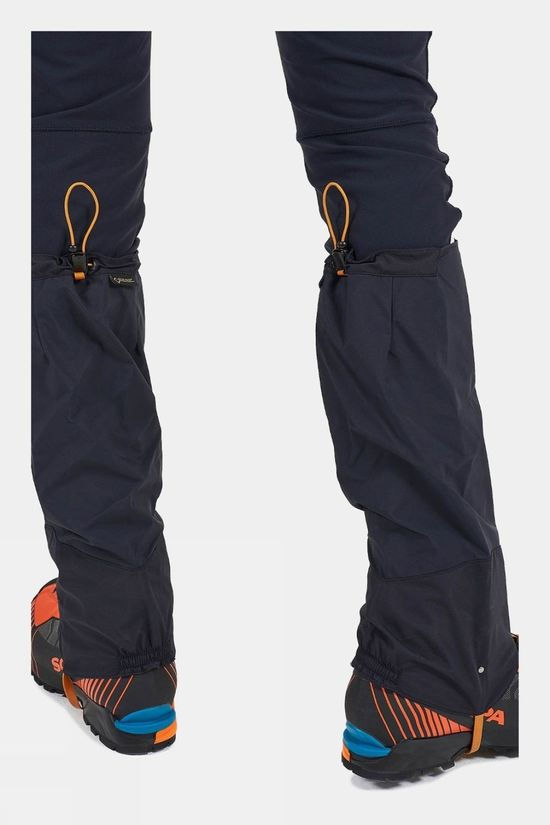Cotswold Unisex Endurance Pro Gaiters