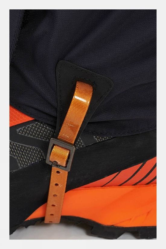 Cotswold Unisex Endurance Pro Gaiters
