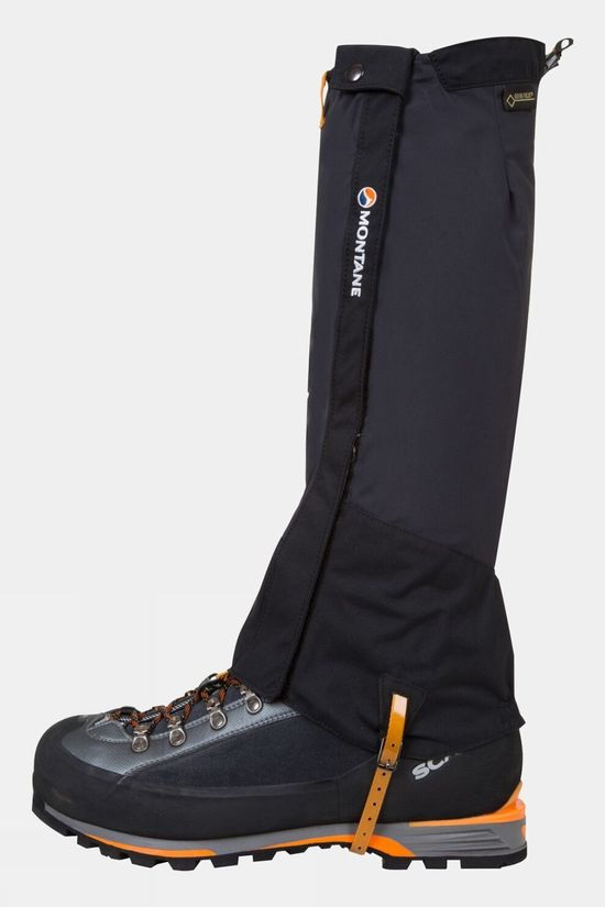 cotswold Unisex Endurance Pro Gaiters