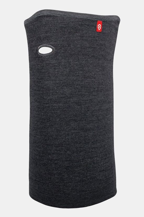 cotswold Unisex Ergo Merino Airtube