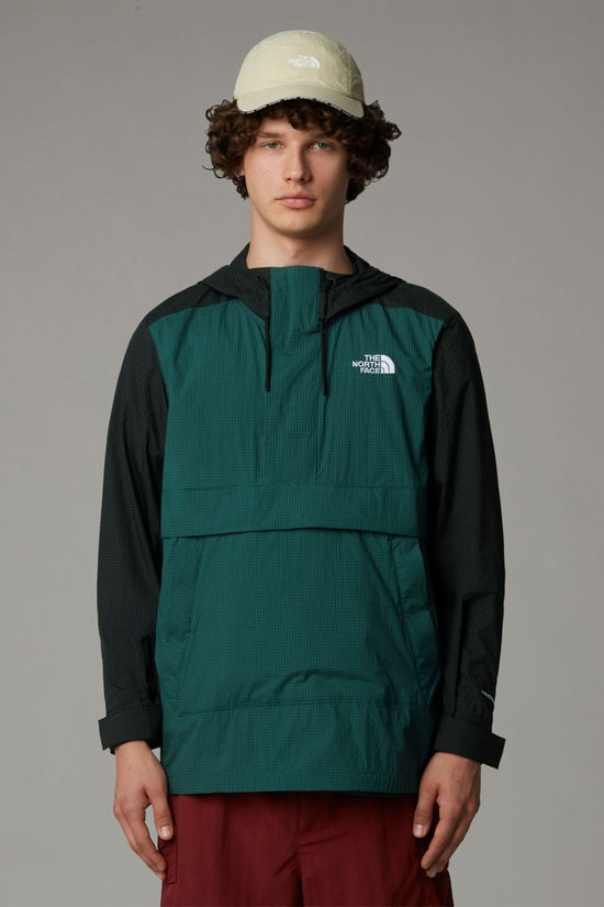 Cotswold Unisex Ersa Wind Anorak