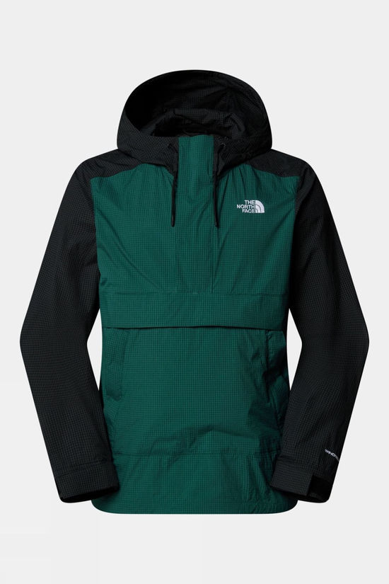 cotswold Unisex Ersa Wind Anorak
