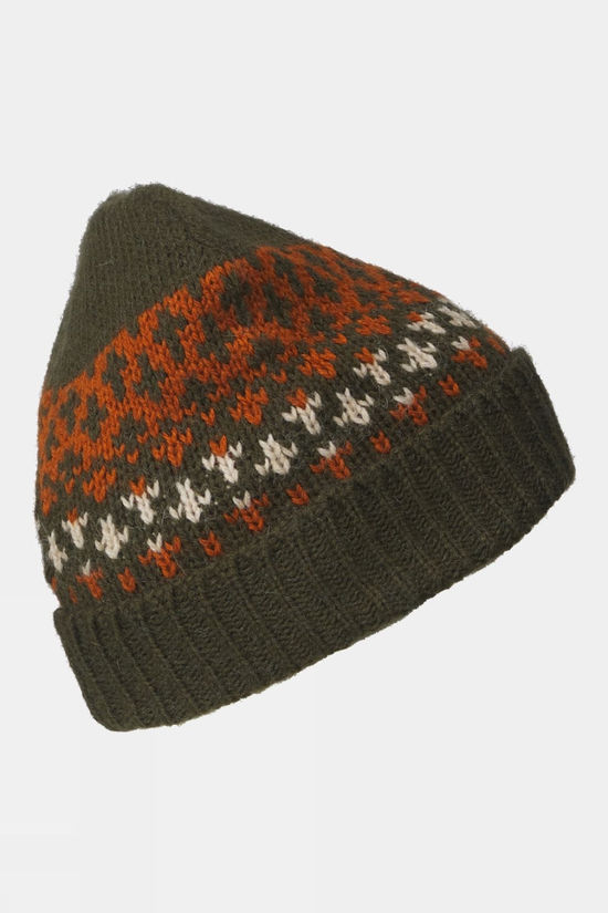Cotswold Unisex Ethan Beanie