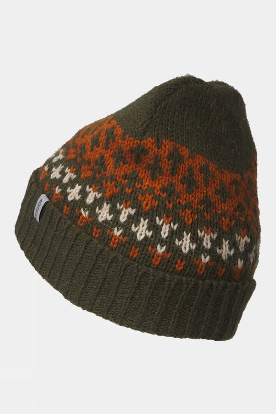 Cotswold Unisex Ethan Beanie