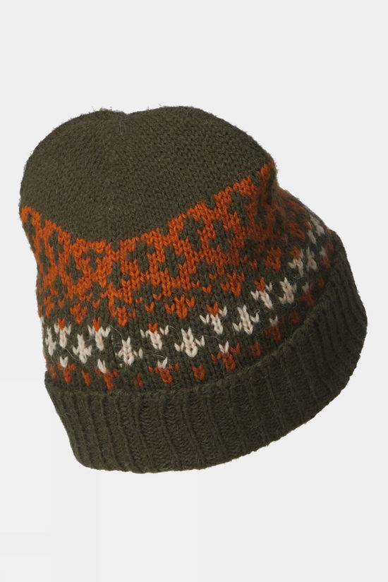 Cotswold Unisex Ethan Beanie