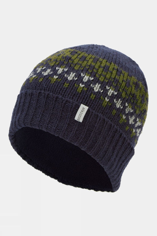 cotswold Unisex Ethan Beanie
