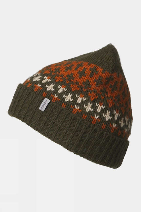 cotswold Unisex Ethan Beanie