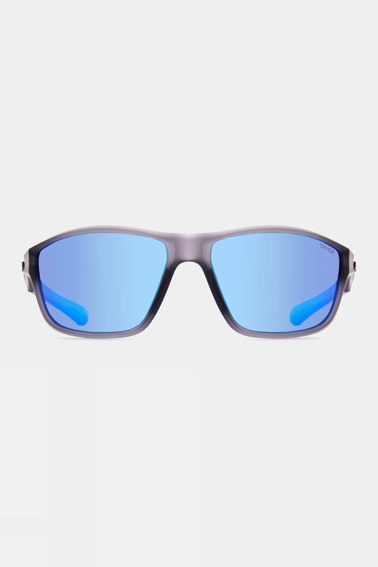 Cotswold Unisex Eyak Polarised Sunglasses