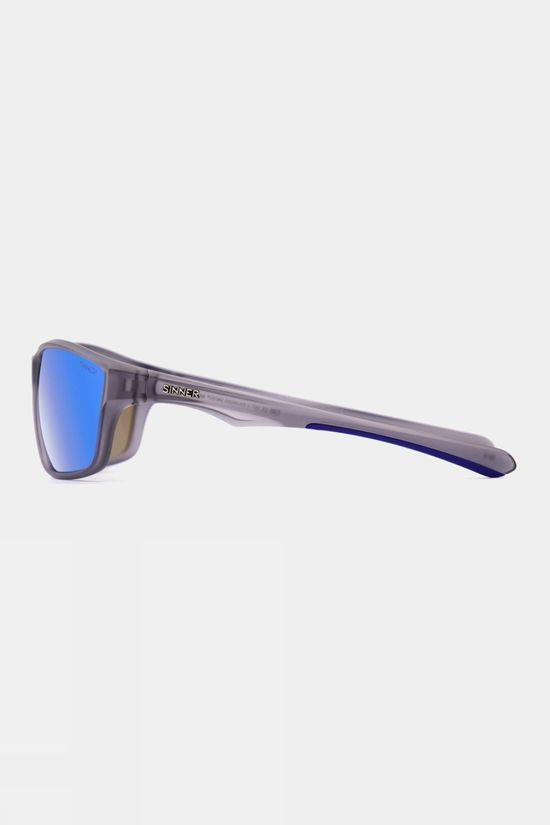 Cotswold Unisex Eyak Polarised Sunglasses