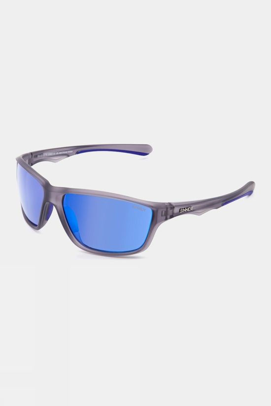cotswold Unisex Eyak Polarised Sunglasses