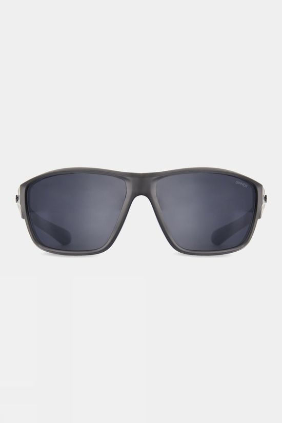Cotswold Unisex Eyak Sunglasses