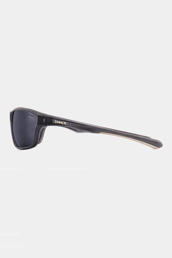 Cotswold Unisex Eyak Sunglasses