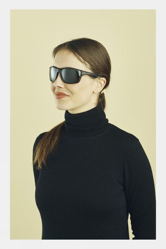 Cotswold Unisex Eyak Sunglasses