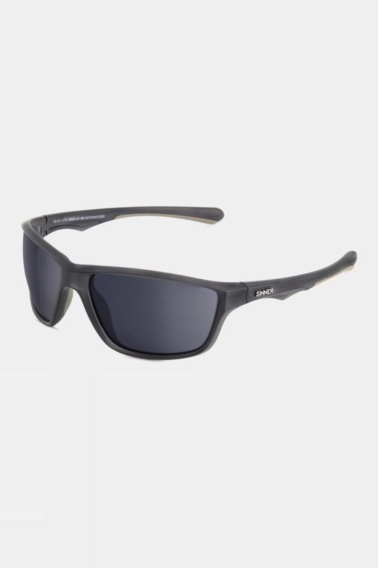 cotswold Unisex Eyak Sunglasses