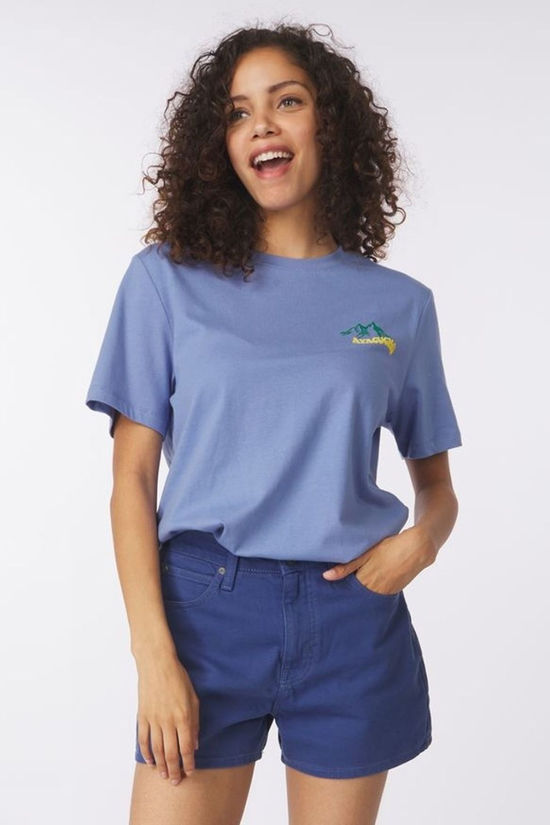 Cotswold Unisex Festival Short Sleeve T-Shirt