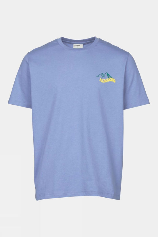 cotswold Unisex Festival Short Sleeve T-Shirt