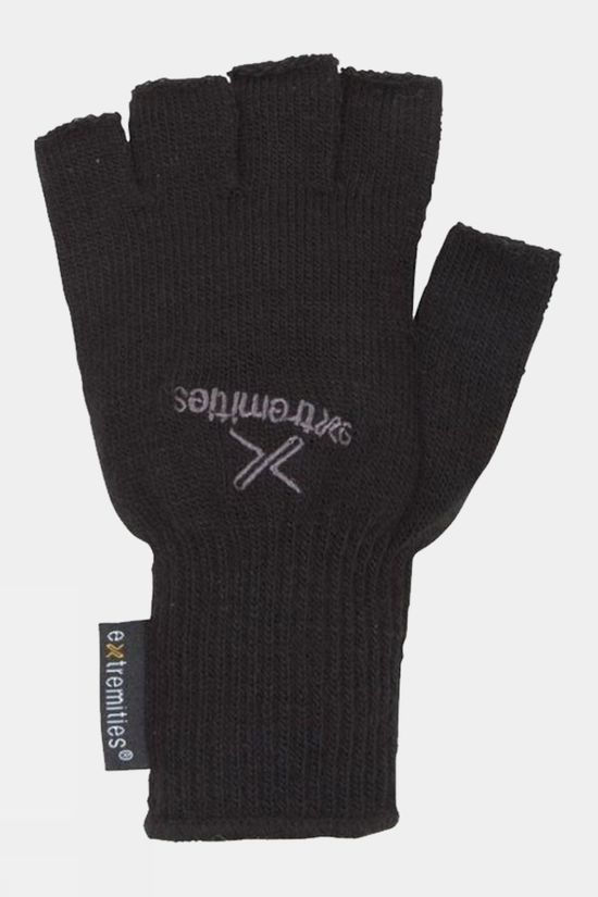 Cotswold Unisex Fingerless Thinny Gloves