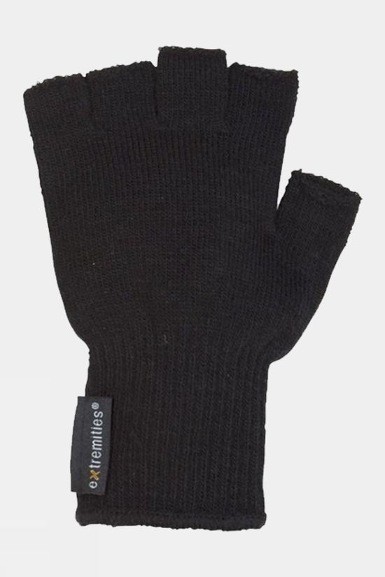 Cotswold Unisex Fingerless Thinny Gloves