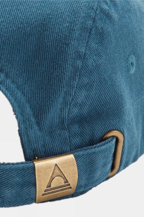 Cotswold Unisex Fixie Recycled 5 Panel Cap