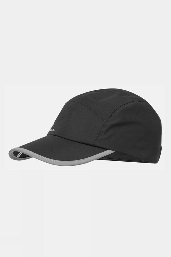 Cotswold Unisex Fortify Cap
