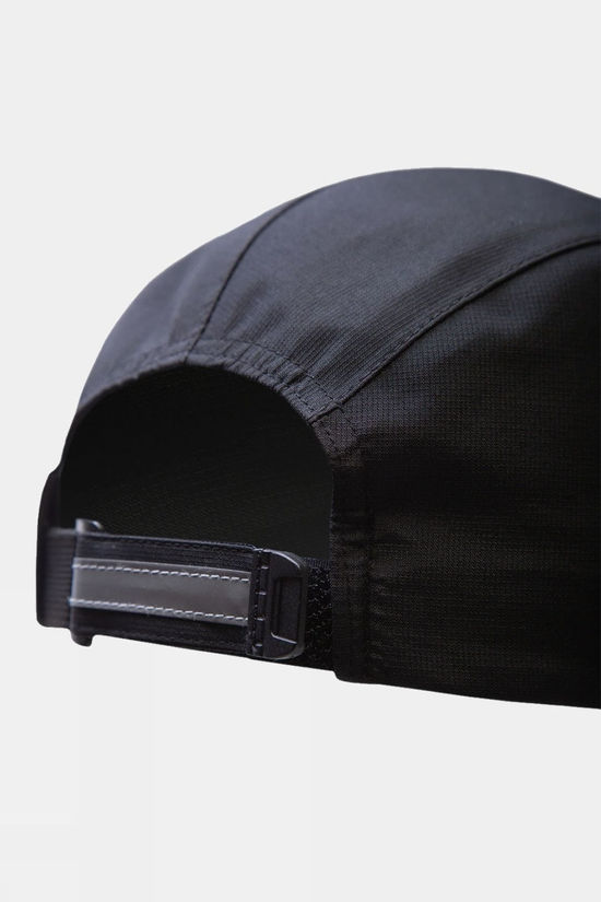 Cotswold Unisex Fortify Cap
