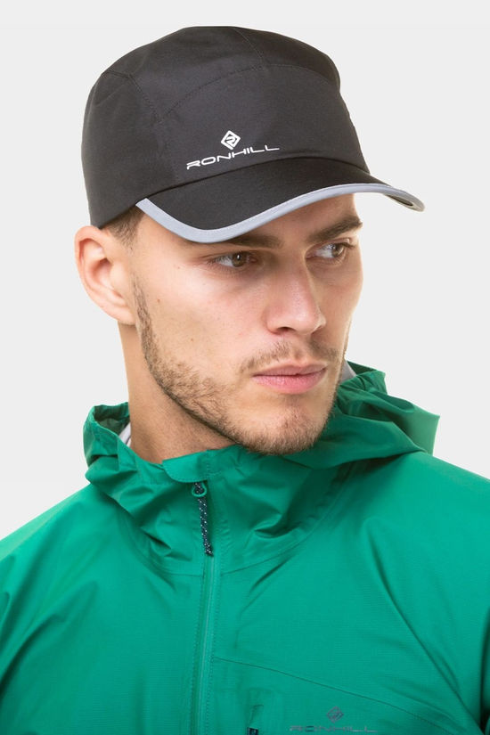 Cotswold Unisex Fortify Cap