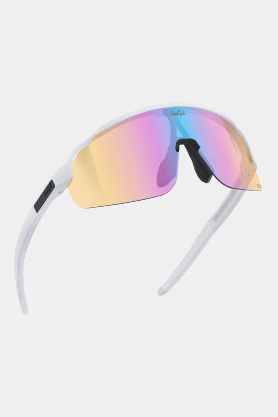 Cotswold Unisex Forty2s Photochromic Sunglasses