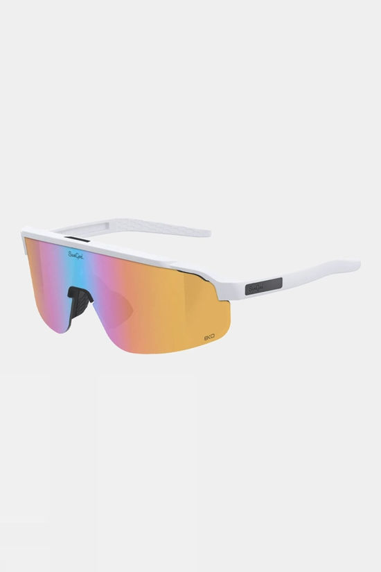 cotswold Unisex Forty2s Photochromic Sunglasses