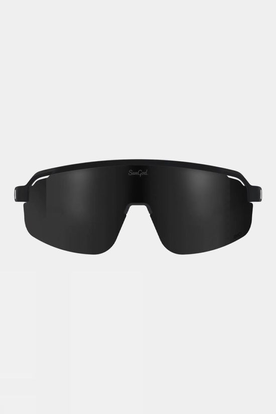 Cotswold Unisex Forty2s Sunglasses