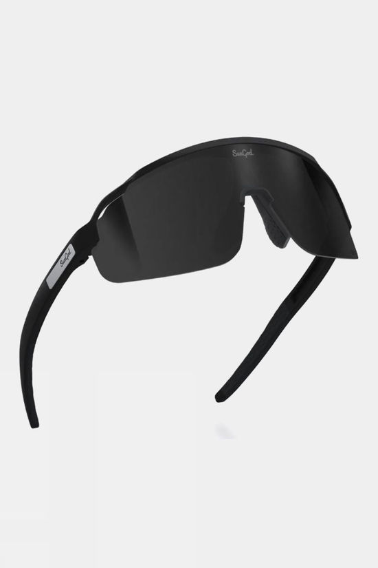 Cotswold Unisex Forty2s Sunglasses