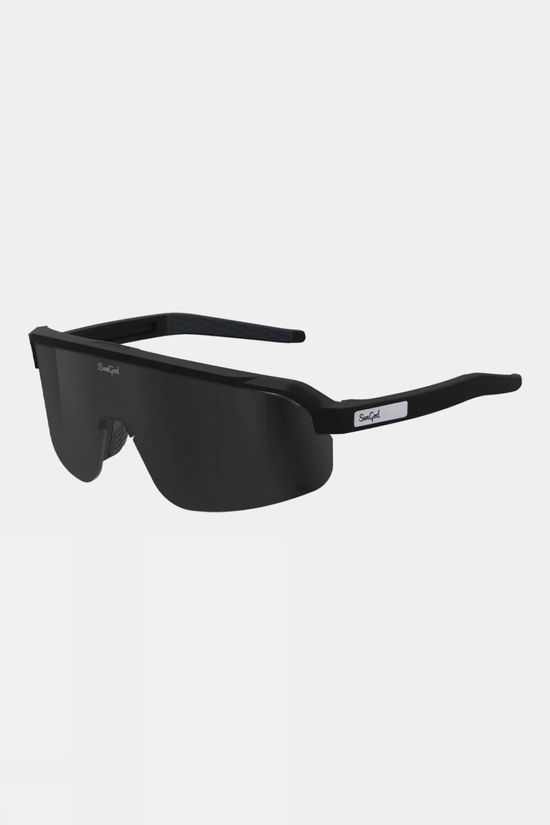 cotswold Unisex Forty2s Sunglasses