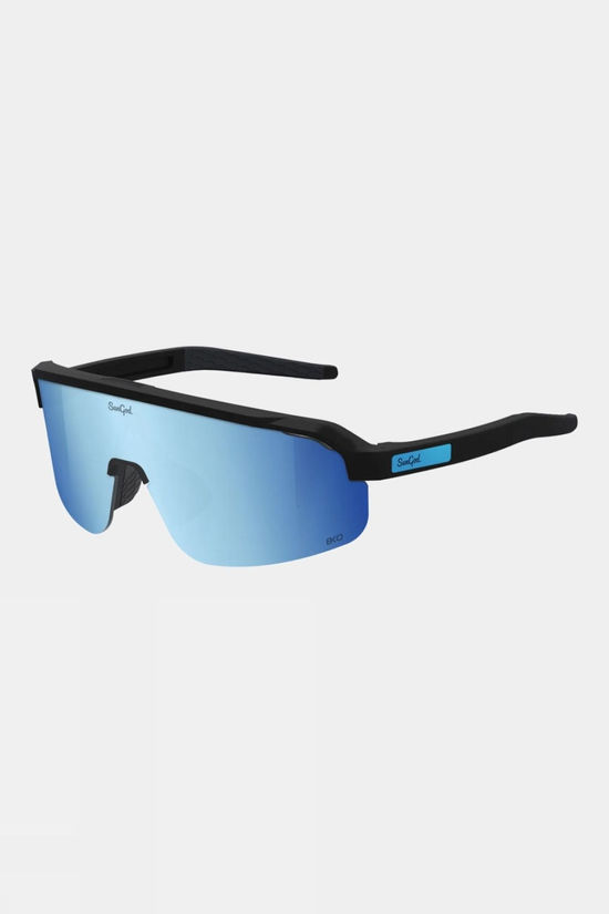 cotswold Unisex Forty2s Sunglasses