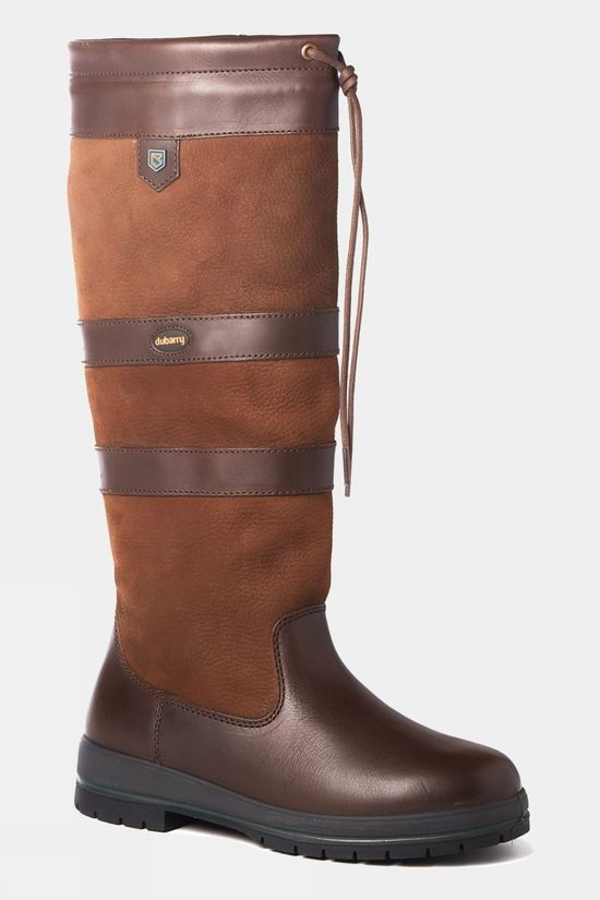 Cotswold Unisex Galway Country GTX ExtraFit Boots