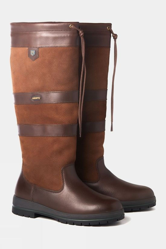 Cotswold Unisex Galway Country GTX ExtraFit Boots