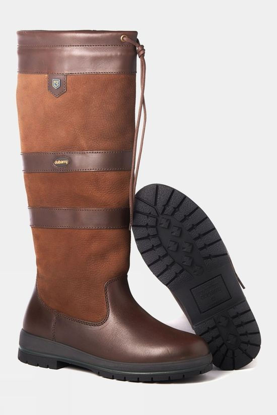 Cotswold Unisex Galway Country GTX ExtraFit Boots