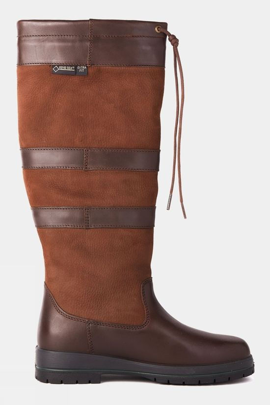 cotswold Unisex Galway Country GTX ExtraFit Boots