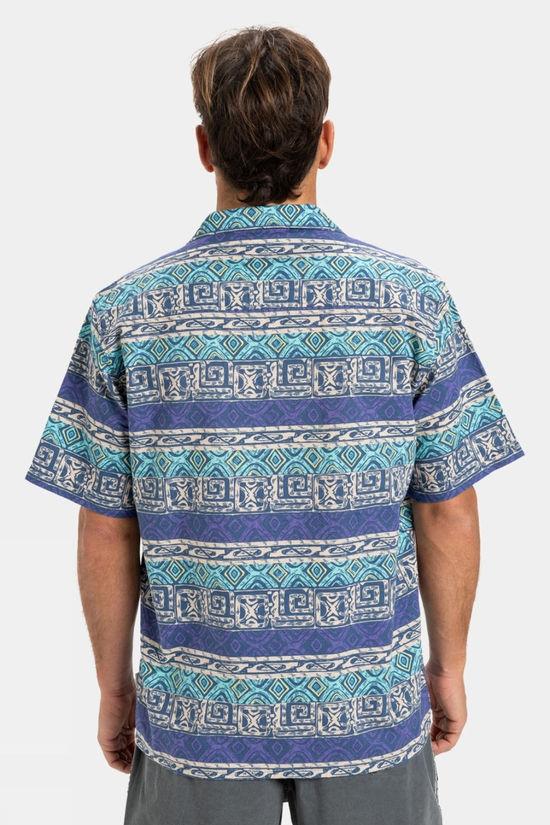 Cotswold Unisex Global Heat Short Sleeve Shirt