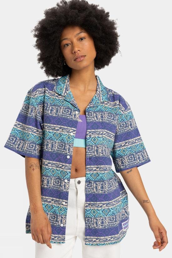 Cotswold Unisex Global Heat Short Sleeve Shirt