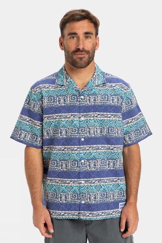 cotswold Unisex Global Heat Short Sleeve Shirt