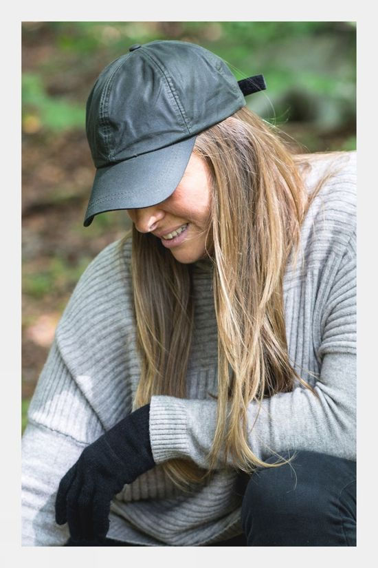 Cotswold Unisex Hatfield Cap