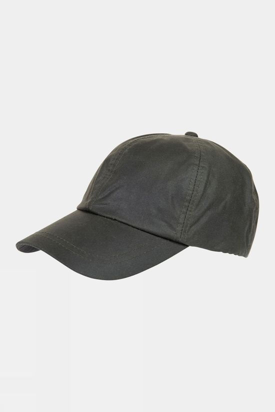 cotswold Unisex Hatfield Cap