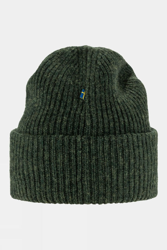 Cotswold Unisex Heavy Beanie