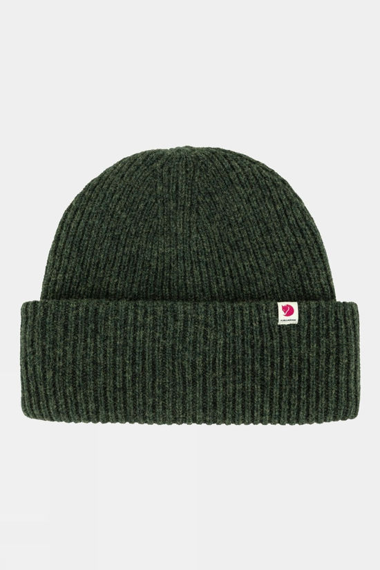 Cotswold Unisex Heavy Beanie